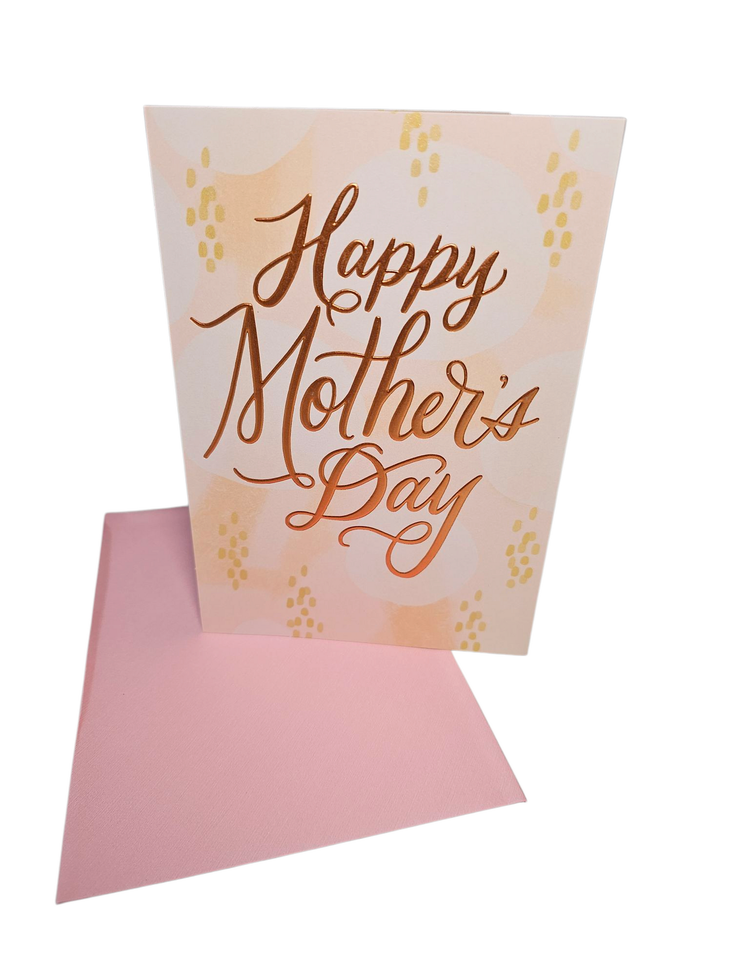 Buy Hallmark Happy Mother’s Day Card Online