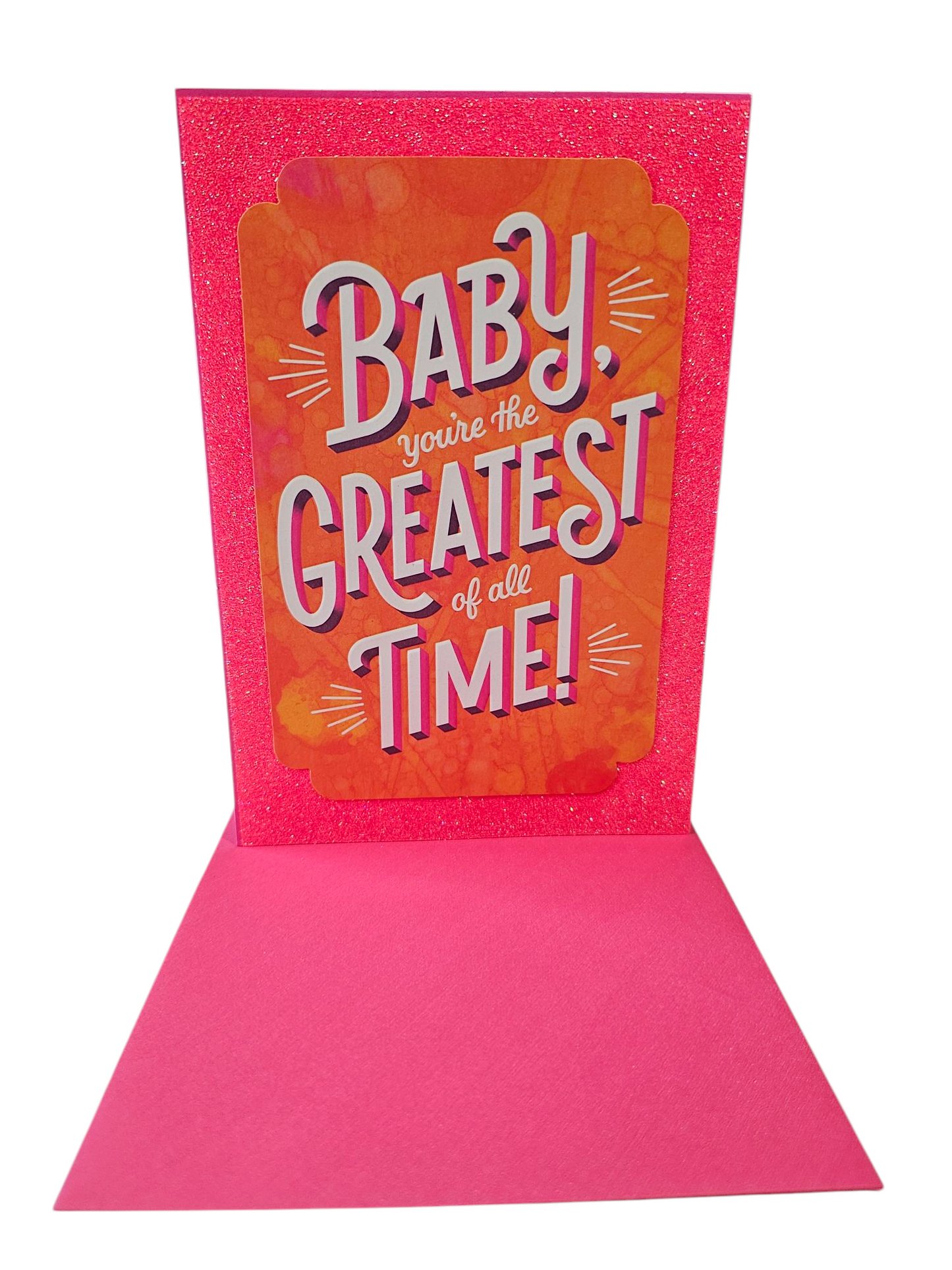 Buy Premium Hallmark Mahogany Mother's Day Gift Card