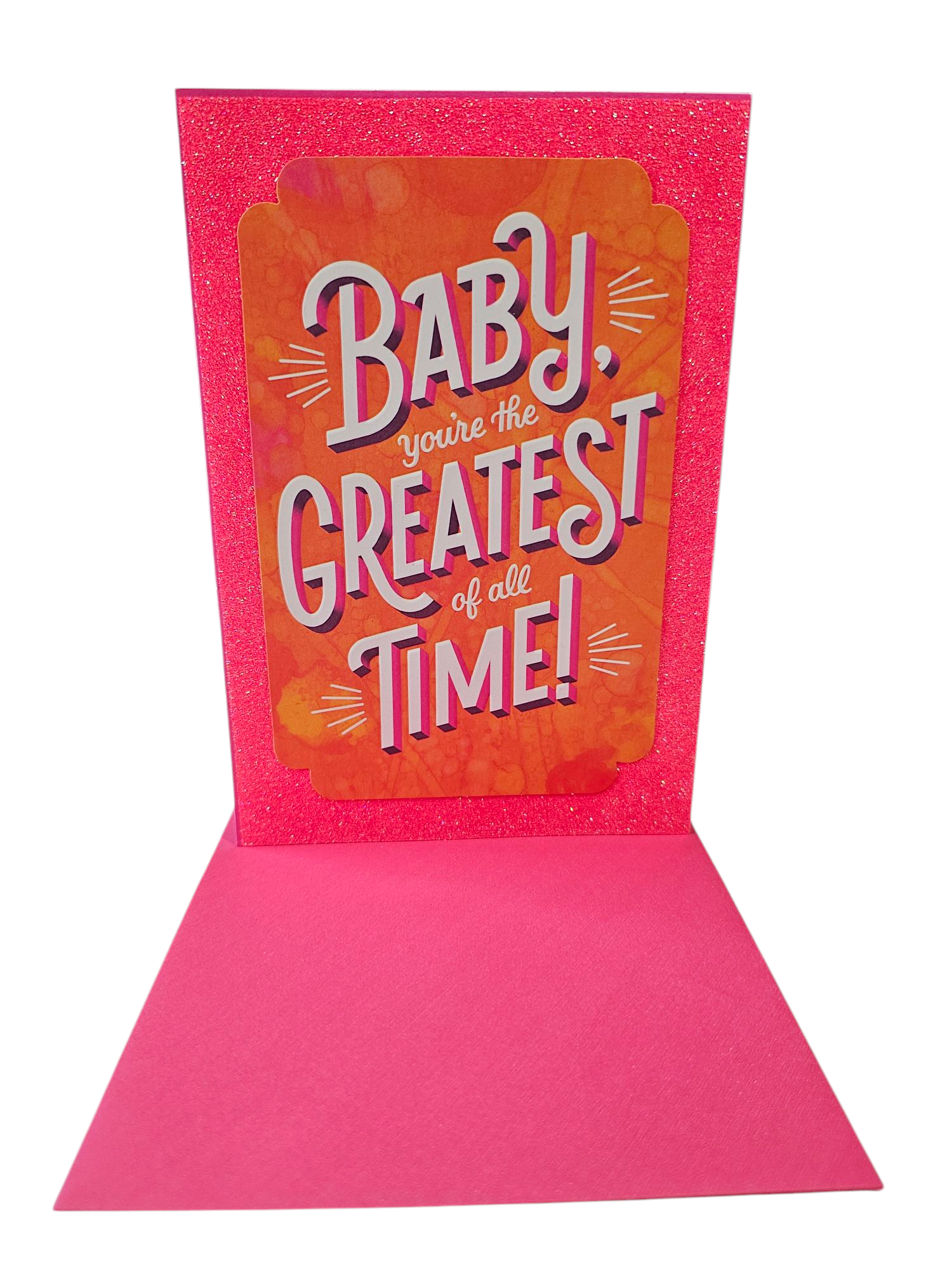 Buy Premium Hallmark Mahogany Mother's Day Gift Card