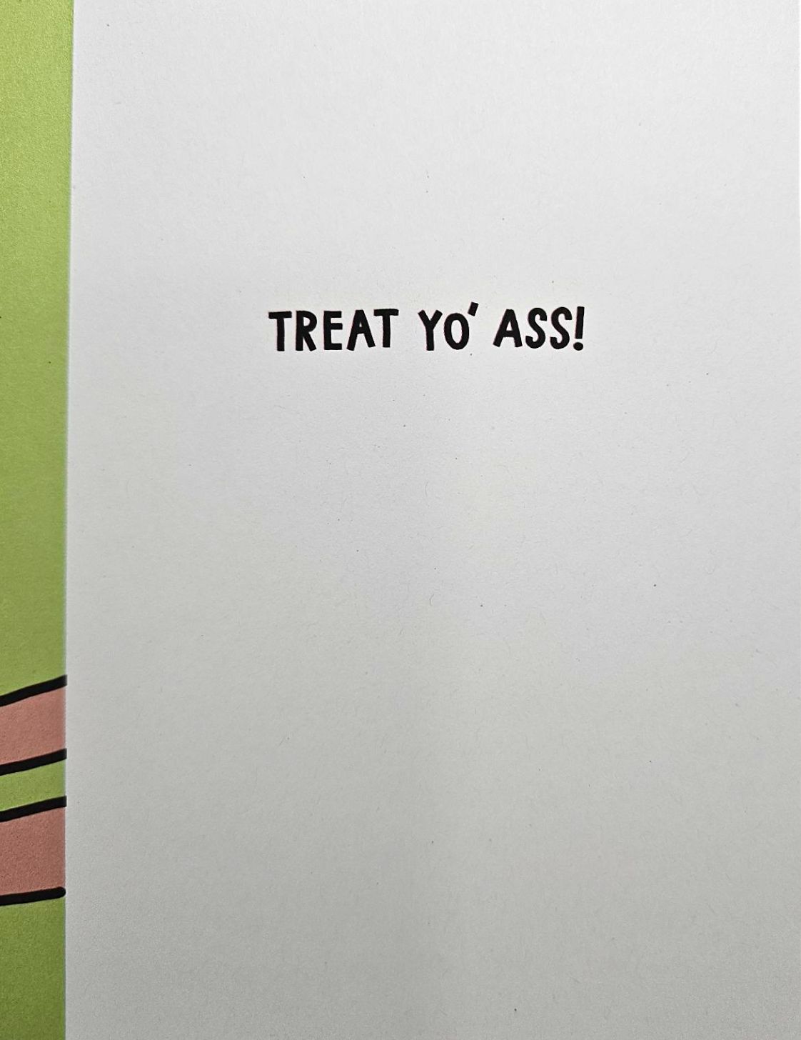 Best Mother's Day Card