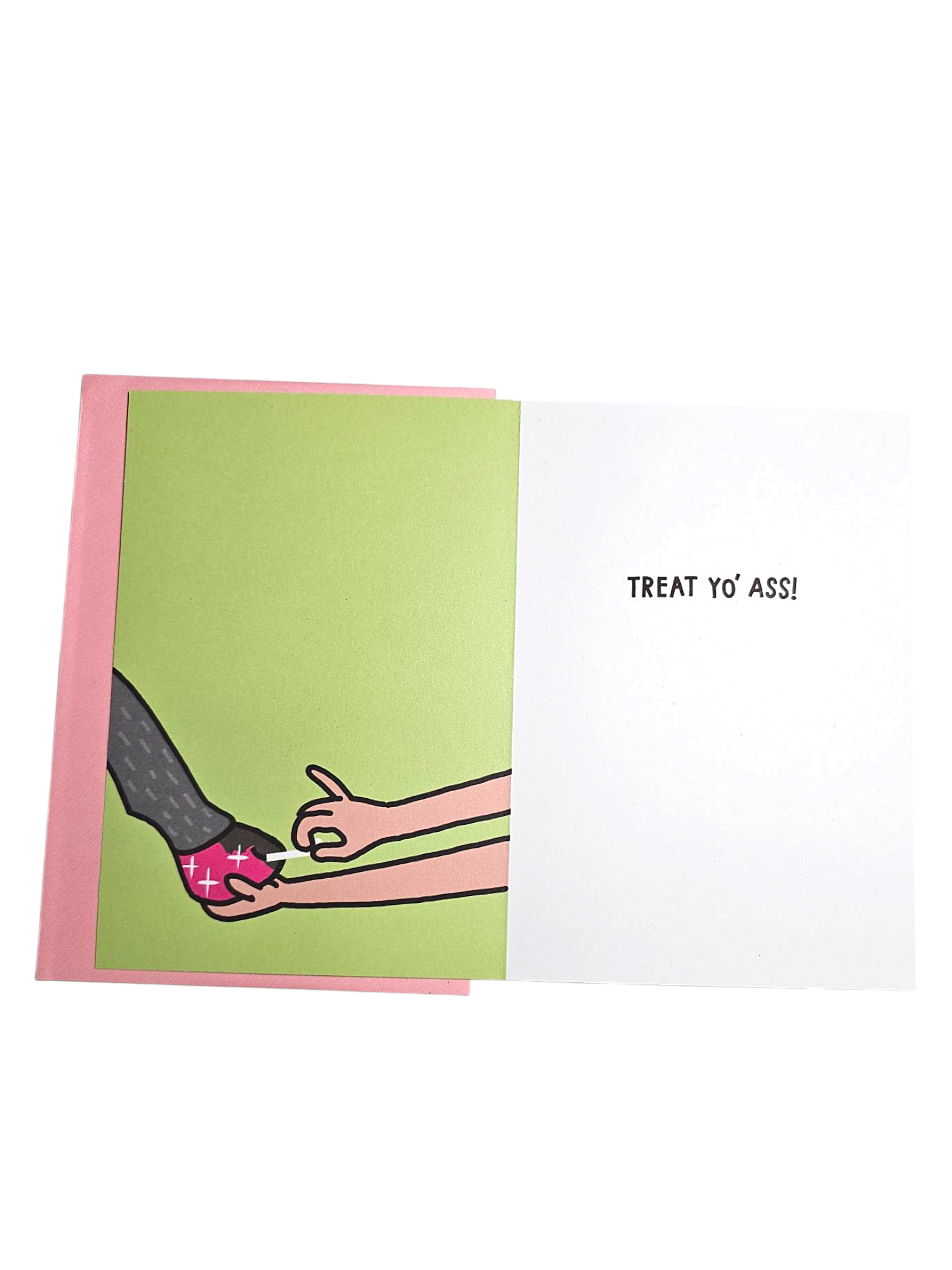 Buy Mother's Day Card