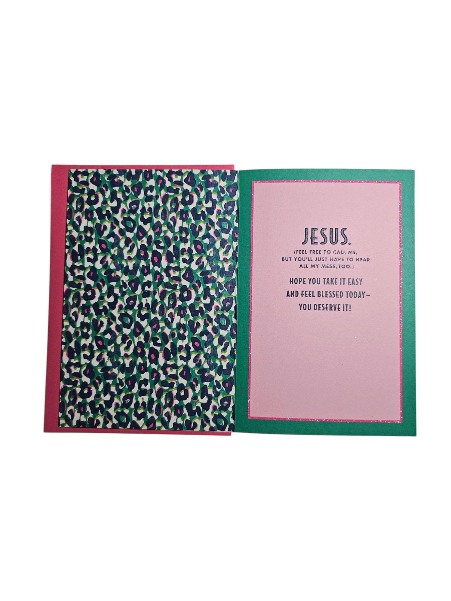 Buy Beautiful Hallmark Mahogany Mother's Day Card