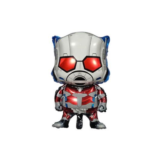 Ant-Man Foil Balloon 28"