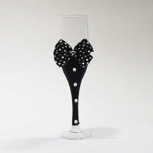 Buy Wedding Champagne Cup