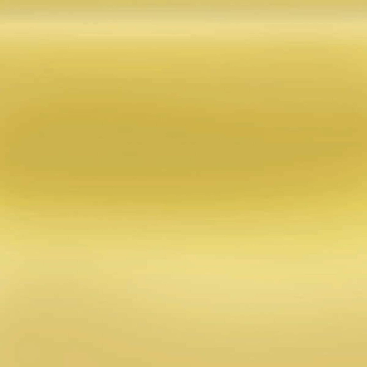 Metallic Gold Tissue Paper