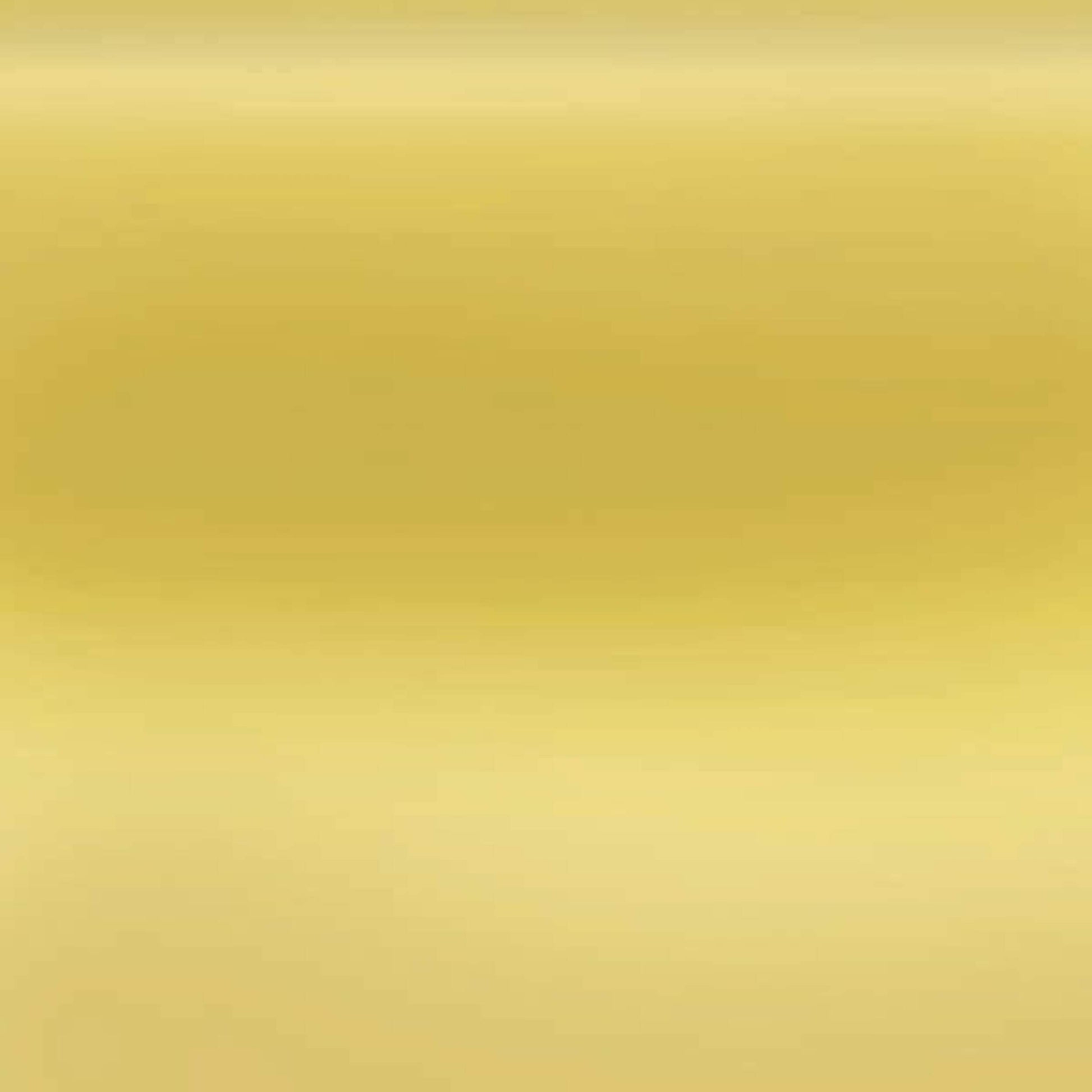 Metallic Gold Tissue Paper