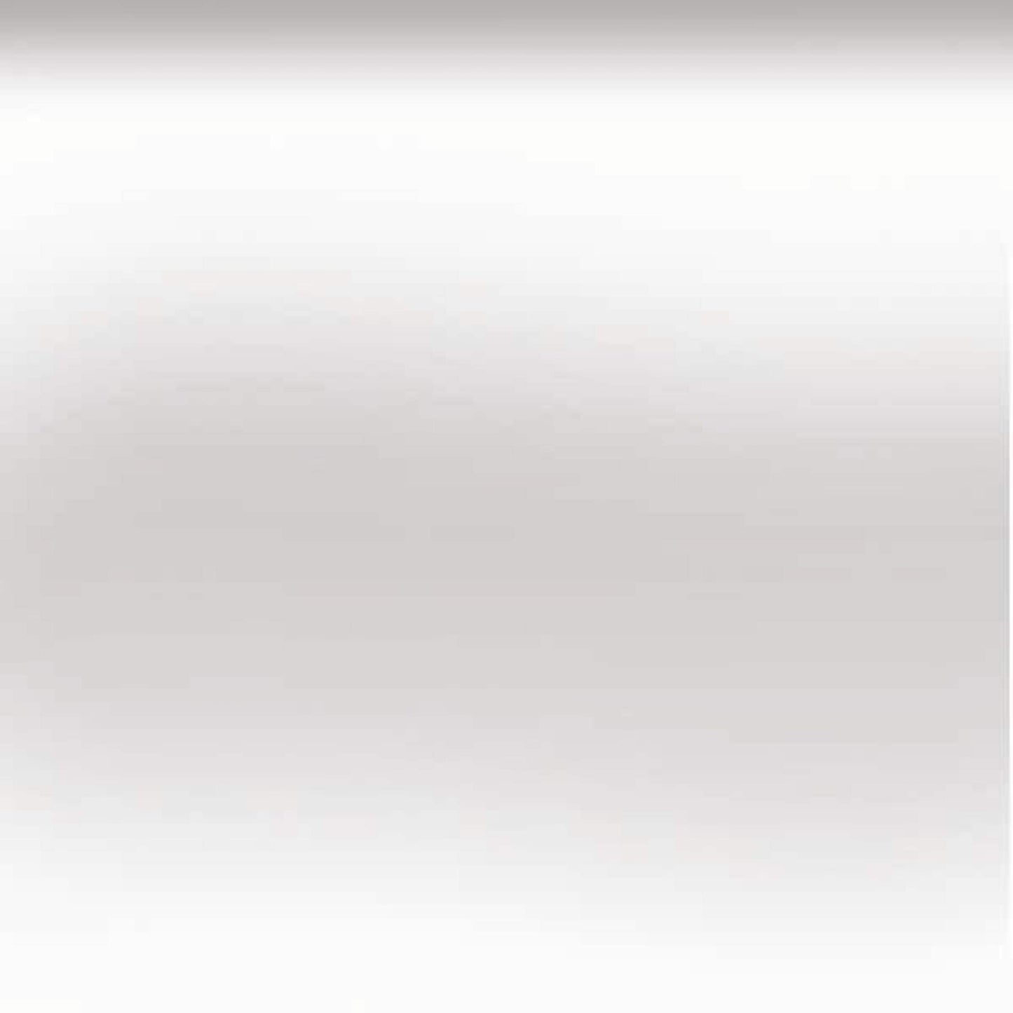 Metallic Silver Tissue Paper