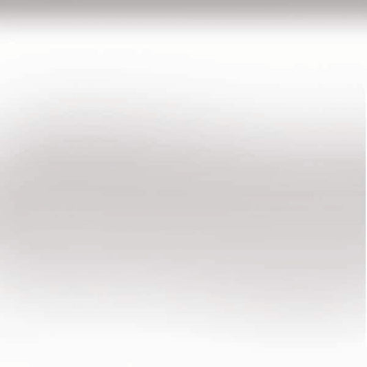 Metallic Silver Tissue Paper