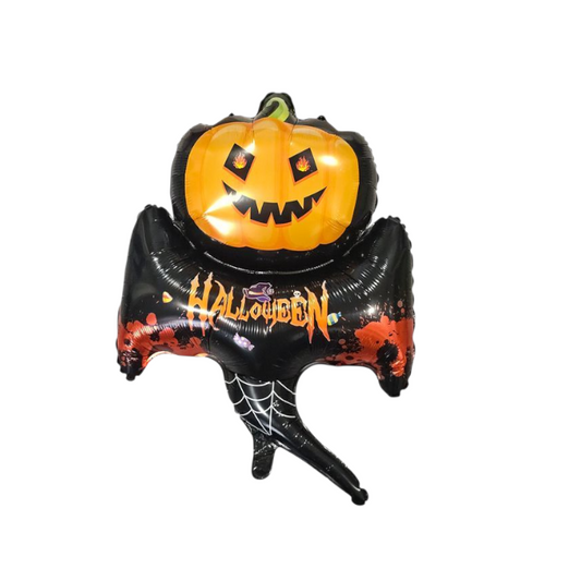 Halloween Foil Balloon 30"