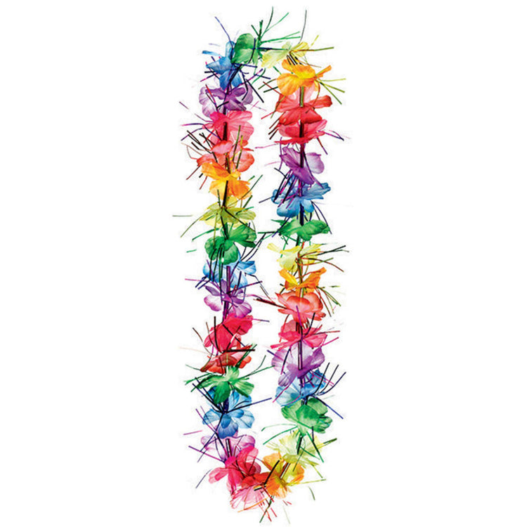 Leis