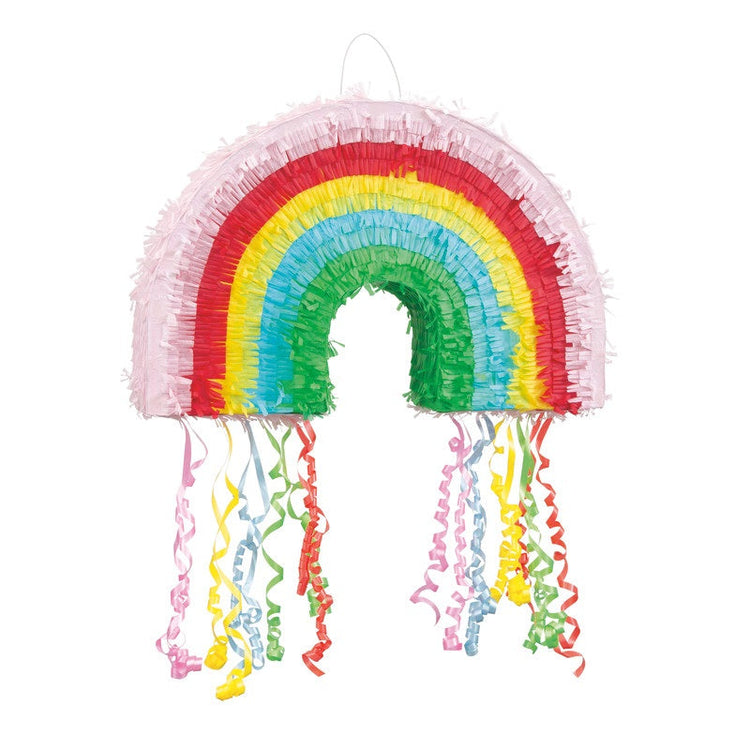 Piñatas