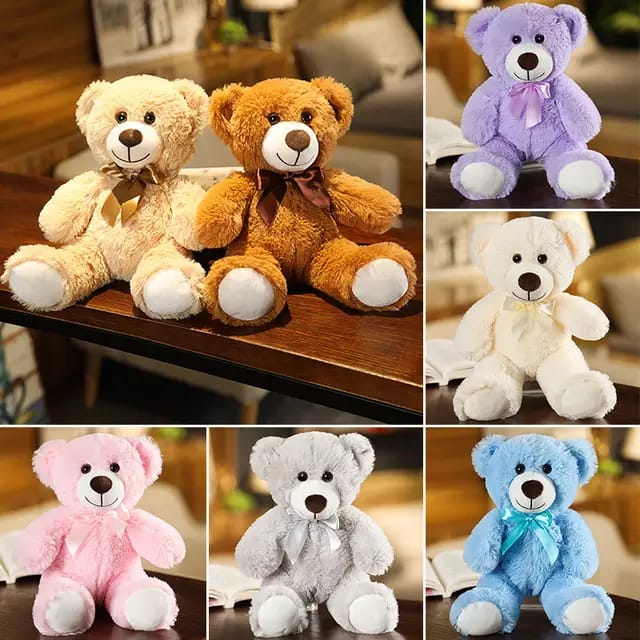 Unique Gift Items for Every Occasion