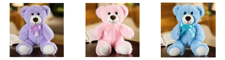 Unique Gift Items for Every Occasion