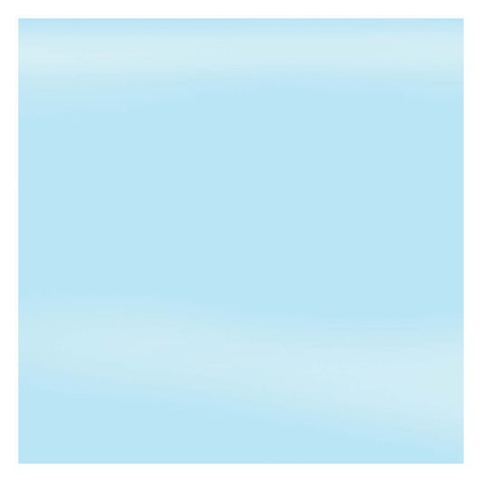 Blue Solid Tissue