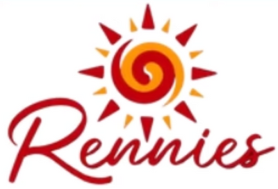 Rennies Party