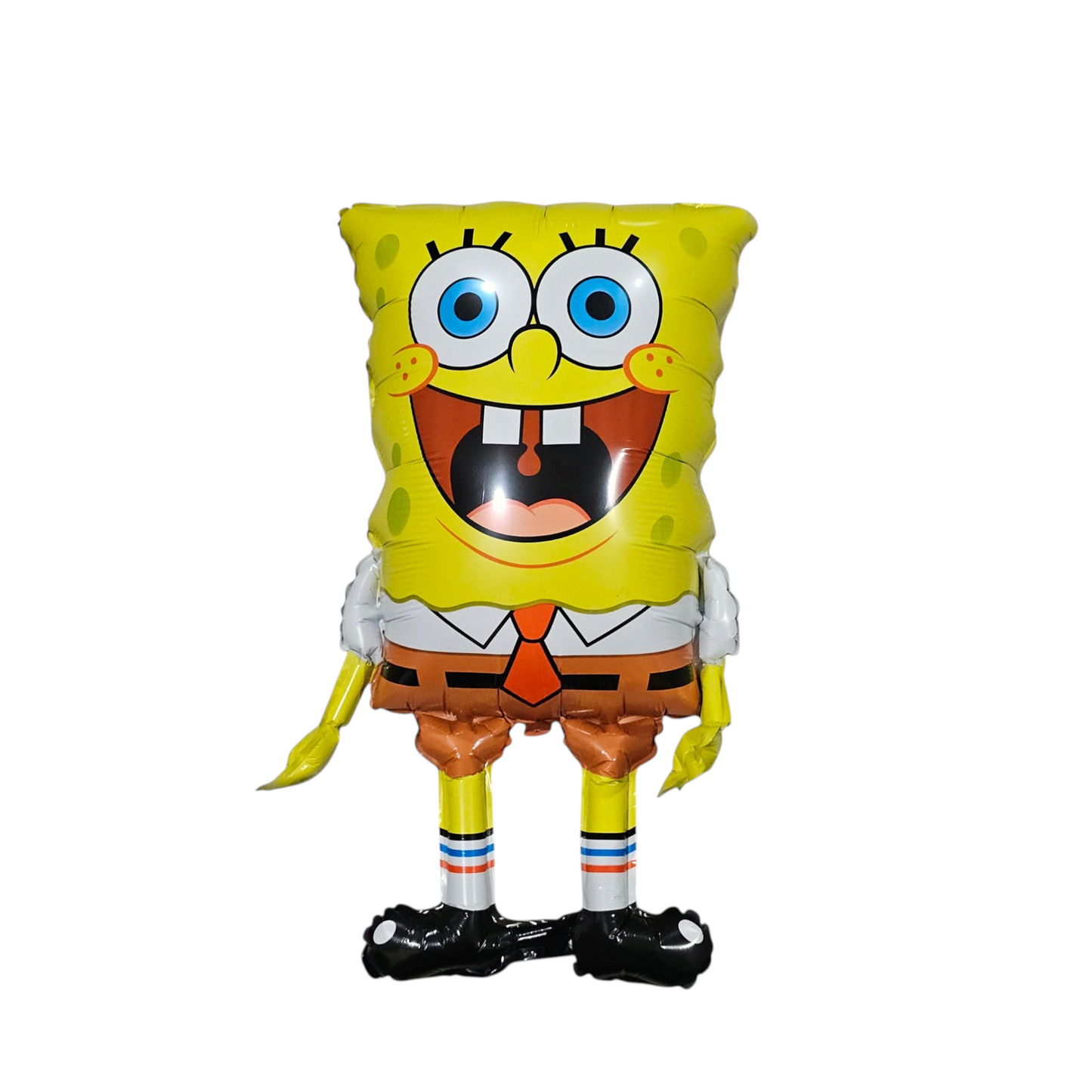 SpongeBob Foil Balloon 31"