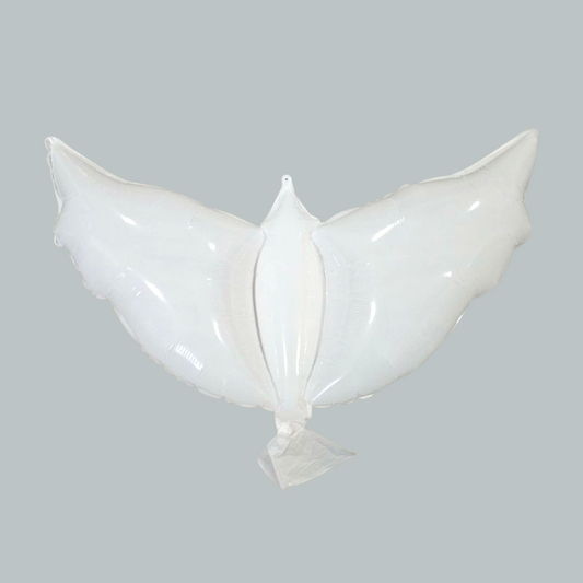 Bird Foil Balloon 32"